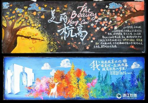 买假的计算机等级证多少钱