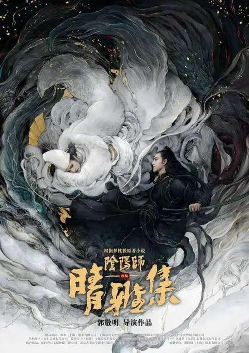 路易斯堡学院成绩单修改