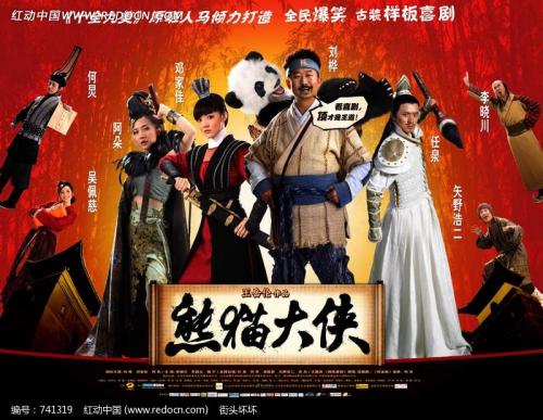 买个假卡罗尔大学文凭毕业证