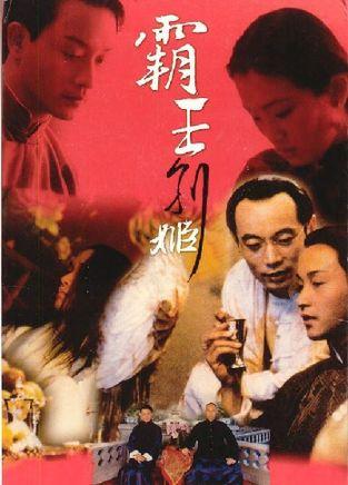马里兰州身份证怎么买高仿