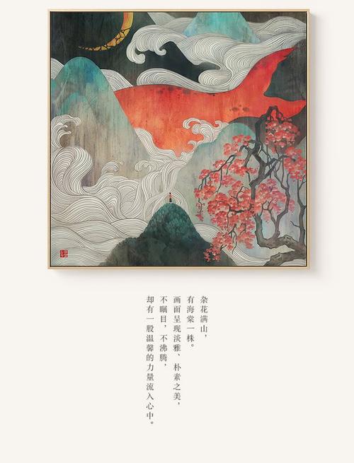 买个假的图拉波大学文凭毕业证
