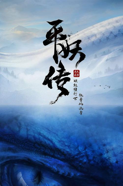 里兹定制证件